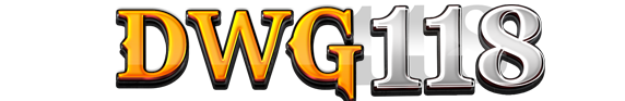 DWG118